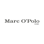 Marc O\' Polo Home