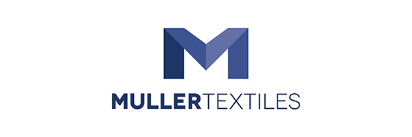 Muller Textil