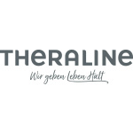 Theraline