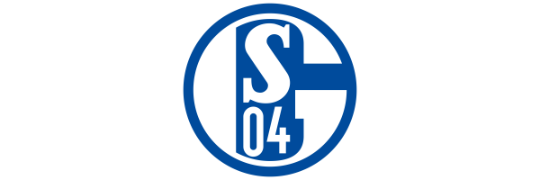 FC Schalke04
