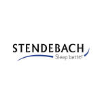 Stendebach