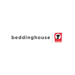 Beddinghouse x Fiep Amsterdam