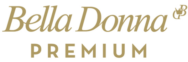 Bella Donna Premium