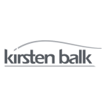 Kirsten Balk