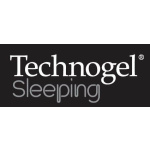 Technogel Sleeping Anatomic Curve 9  Kopfkissen
