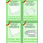 Traumina Hygieneauflage Premium Selection Hygieneauflage  Größe 100x200 cm