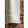 Rhomtuft Badteppich Gala eckig 50 x  70 cm  Farbe  aquamarin