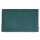Rhomtuft Deckelbezug Prestige  45x50cm Farbe pinie