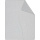 Biederlack Wohndecke Close up grey Farbe grey Größe 150 x 200cm