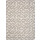 Biederlack Wohndecke Interweaved Farbe Interweaved Größe 150x200cm
