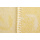 Biederlack Wohndecke Sun-Kissed Farbe Sun-Kissed Größe 150x200cm