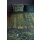 Beddinghouse x Van Gogh Museum Bettwäsche-Garnitur Trees Farbe Grün