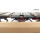 Selecta LATTENROST VAL FR7-1 M1R mit motorischer Rückenverstellung Breite 140cm Länge 220cm