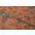 Kayori Botan Tencel Bettwäsche-Garnitur Farbe Braun Größe 155x220 + 80x80 cm