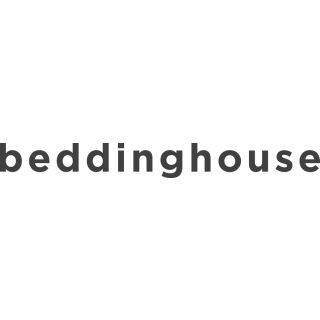 Beddinghouse Bettwäsche-Garnitur Wave