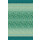 Bassetti Foulard MATERA Farbe GRÜN V1 Größe 180x270 cm