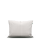 Covers & Co. Baumwoll-Bettwäsche-Garnitur Ass If Farbe White Größe 135x200+80x80