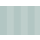 elegante Mako-Jersey Bettwäsche-Garnitur Sister Stripe Farbe salbei Größe 155x200+40x80