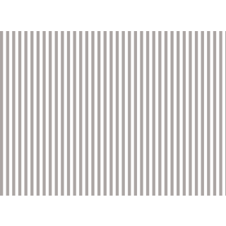 elegante Mako-Jersey Bettwäsche-Garnitur Sister Stripe Farbe sand Größe 155x200+40x80