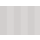 elegante Mako-Jersey Bettwäsche-Garnitur Sister Stripe Farbe sand Größe 155x200+40x80