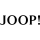 JOOP! Mako-Jersey Boxspring-Spannbetttuch Farbe weiß Größe 100x200cm