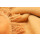 Biederlack Capri  Wohn- und Kuscheldecke  Wohndecke Farbe bright Größe 150x200cm