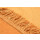 Biederlack Capri  Wohn- und Kuscheldecke  Wohndecke Farbe bright Größe 150x200cm