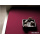 Bella Donna Jersey 90x190-100x220 0030 - bordeaux