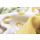 Biederlack Kinder-Kuscheldecke Young & Fancy Pineapple Größe 150 x 200cm