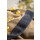 Biederlack Plaid mit Umschlagsaum Farbe Prado Größe 150x210