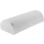 Dormisette Komfort Kniehalbrolle Q991 Farbe weiß Größe 50/20/12 cm