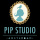 Pip Studio Tokyo Blossom Zierkissen
