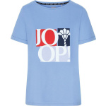 JOOP! T-Shirt  Short Sleeve