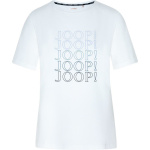 JOOP! T-Shirt mit Schriftzug