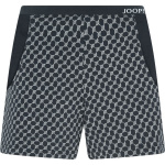 JOOP! Shorts