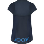 JOOP! Shirt short sleeve mit Schriftzug