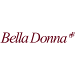 Bella Donna Premium Spannbettlaken