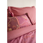 Pip Studio Isola Cushion Farbe Pink Größe 35x60