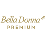 Bella Donna Premium Boxspringbett Spannbettlaken Alto