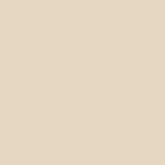 Irisette Kuschel-Jersey Spannbetttuch Vesuv 0012 Farbe natur-81 Größe 100x200 cm