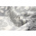 Biederlack Wohndecke mit Franse Lace Größe 150 x 200