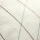 Tom Tailor Zierkissenhülle ohne Füllung Stitched multicolor Größe 40x40cm