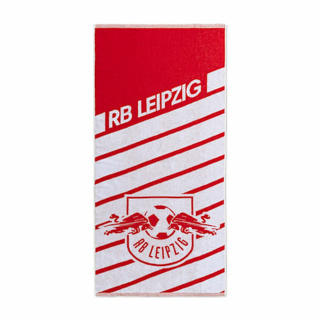 RBL Stripe Duschtuch