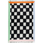 Tom Tailor Plaid Checkmate multi Größe 140x210