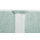 Beddinghouse Duschtuch Sheer Stripe Farbe Green Größe 70x140