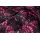 KAAT Amsterdam Überwurf Odin Farbe Pink Größe 130x170