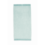 Kayori Handtuch Yu Farbe Grün Größe 50x100