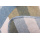 Biederlack Kinder-Kuscheldecke Young & Fancy >>Turn<< Größe 100 x 150cm Farbe Multicolor