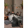 Biederlack Wohndecke Animal Love