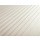 Cotonea Bio Damast-Bettwäsche Zoom Streifen 100%Baumwolle
